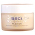 BSCI / FX Cream