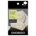 SHOBIDO / tbL[Hpt