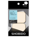 SHOBIDO / zς}RpNgpt