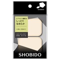 SHOBIDO / qA_zpt p^