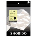 SHOBIDO / SBR CNAbvX|W Ђ`