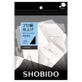 SHOBIDO / NR CNAbvX|W Op^