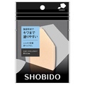 SHOBIDO / tBK[^b`\tgpt