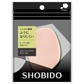 SHOBIDO / eB[\tgpt