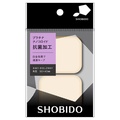 SHOBIDO / Rۃpt p