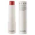 Hersteller / NEARBY Recharging Lip Balm