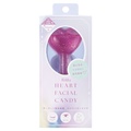 BEAULy HEART FACIAL CANDY