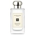 Jo Malone London(W[ }[ h) / CObV yA[ & XC[g s[ R