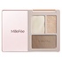 MilleFee / チート顔コントゥアパレット