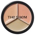 the SAEM / Jo[p[tFNVgv|bgRV[[