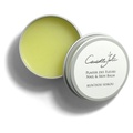 Causette.Joli / Plaisir des Fleurs Nail & Skin Balm 񂢂