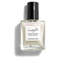 Causette.Joli / Coeur de Fleur Nail Color |SHUNKAN Series|