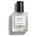 Causette.Joli / Coeur de Fleur Matte Top Coat