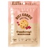 HEALSLAB / HEALSLAB WHOLE WHEAT DIET COOKIE