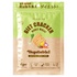 HEALSLAB / HEALSLAB WHOLE WHEAT DIET CRACKER