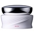 ReFa / t@r[ebN}XN