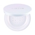 MASK FIT UV COOL POWDER / TIRTIR
