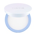 TIRTIR / MASK FIT UV COOL PRESSED POWDER