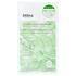 Mitea ORGANIC(~eBA I[KjbN) / CeVu}XN O[yA