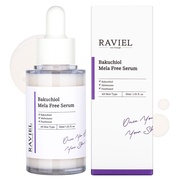 Bakuchiol Mela Free Serum