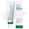 RAVIEL / Double Derma Green Cica Cream
