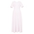 VmTN / Sun CrushIUV dress ~~
