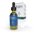 Russell Organics / SS Face OiliSS tFCXICj