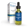 Russell Organics / Squalane OiliXNICj