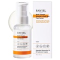 RAVIEL / Multi Vitamin Blemish & Dark Spot Care Cream