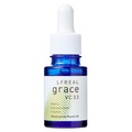 LFREAL grace / Velvet Serum PureC 33