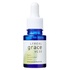 LFREAL grace / Velvet Serum PureC 33