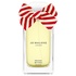 Jo Malone London(W[ }[ h) / IW r^[ R