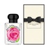 Jo Malone London(W[ }[ h) / [Y & }OmA R