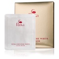 RINKA / RINKA NMN PURE WHITE FACE MASK