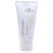 VEIL DE AQUA NIGHT REPAIR CREAM