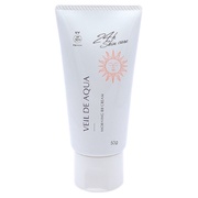 VEIL DE AQUA MORNING BB CREAM