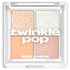 twinkle pop / Ob^[COACpbg