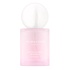 Jo Malone London(W[ }[ h) / TN `F[ ubT R