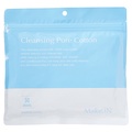 Make.iN / Cleansing Pure Cotton