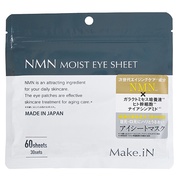 NMN MOIST EYE SHEET