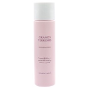 GRANDS TERROIRS PHYTOTECH LOTION