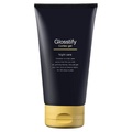 Glosstify / Glosstify Cortex gel