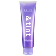 &tint COLORSHINE ヘアパック