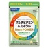 t@P / }`r^~~l Base POWER
