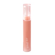 Glow Lip Color