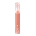 and:ar / Glow Lip Color