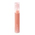 and:ar / Glow Lip Color