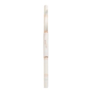 Soft SkinFit Dual Concealer Pencil