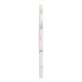 and:ar / Soft SkinFit Dual Concealer Pencil