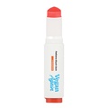 touch in SOL / Vegan Again Radiance Cream Blush Stick